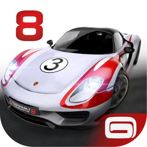 File:A8-v3.1.0-icon1024x1024.png
