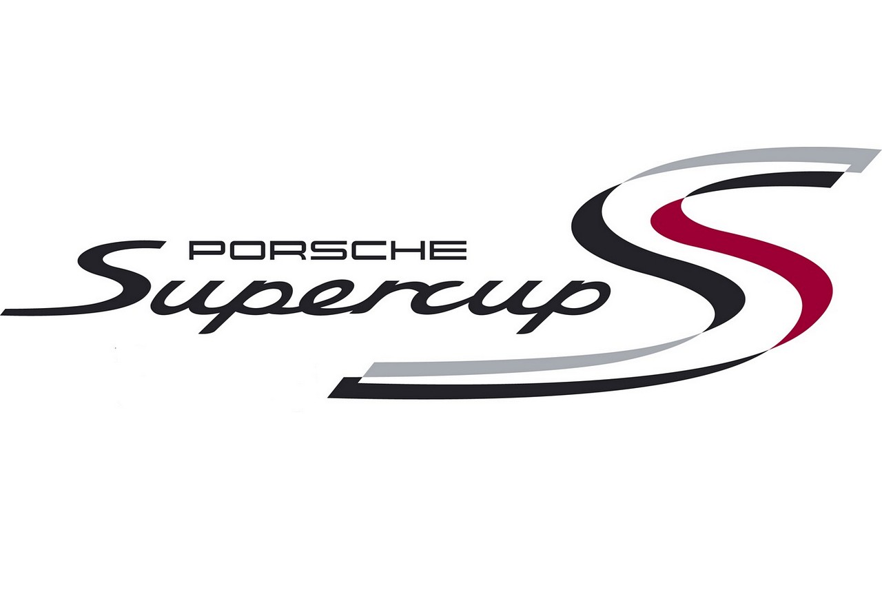 Image - Porsche supercup logo.jpg | Porsche Supercup Wikia ...