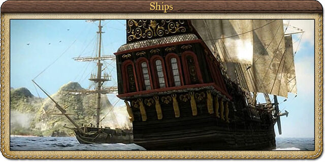 File:Ships header.jpg