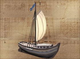 port royale 2 buy military corvette port royale 2 buy military corvette