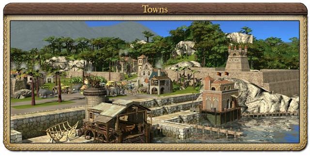 File:Towns header.png