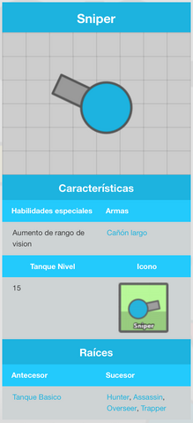 Archivo:Diepio.png
