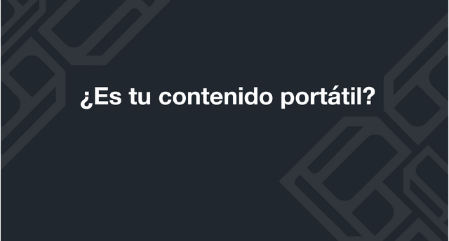 Archivo:PortabilitySliderES-03.png