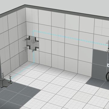 Catwalk Portal 2 Pti Wiki Fandom