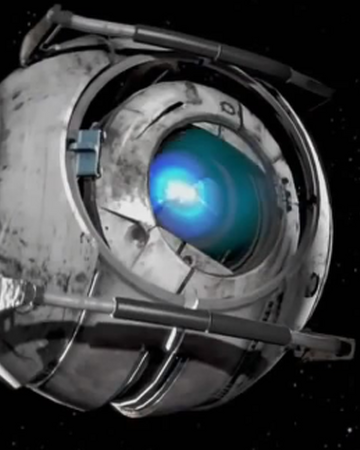Portal 2 Portal 2