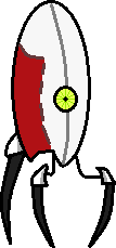 Magnet Turret