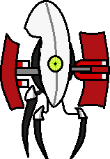Magnet Turret2