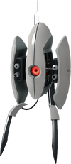 PortalTurret