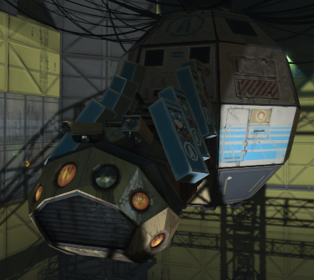 portal stories mel aegis portal stories mel aegis