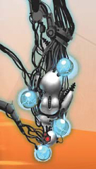 Venus