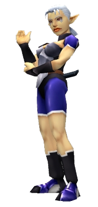 Oot3d impa render by piplupwater-d3il21b