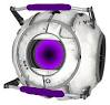 Portalpurplecore