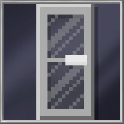 Glass Door Pixel Worlds Wikia Fandom