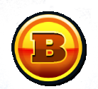 ByteCoin