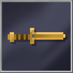 Wooden Sword Pixel Worlds Wikia Fandom