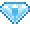 Gems