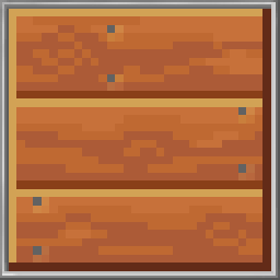 Wood Wall | Pixel Worlds Wikia | Fandom