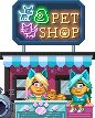 Pet Shop