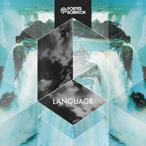 File:Language.jpeg