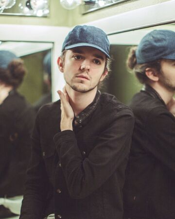 Madeon Porter Robinson Wiki Fandom