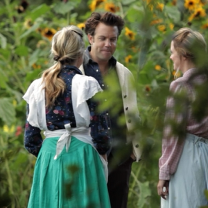 Farm Portlandia Wiki Fandom