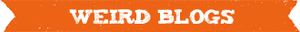 Blogs-header