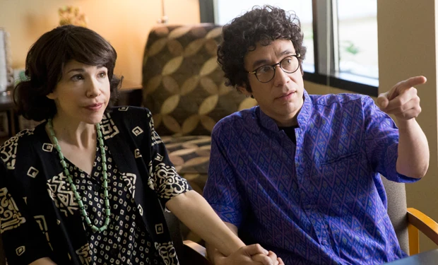 Nance Portlandia Wiki FANDOM powered by Wikia