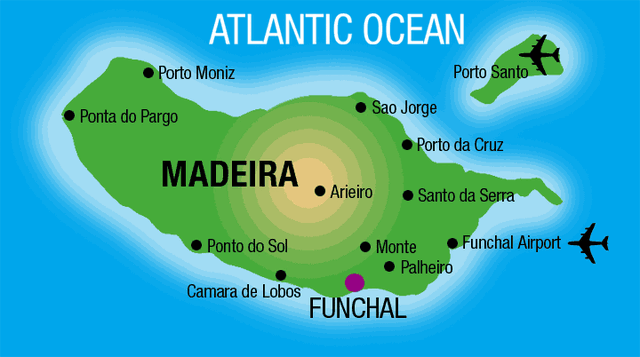 File:Madeira.gif