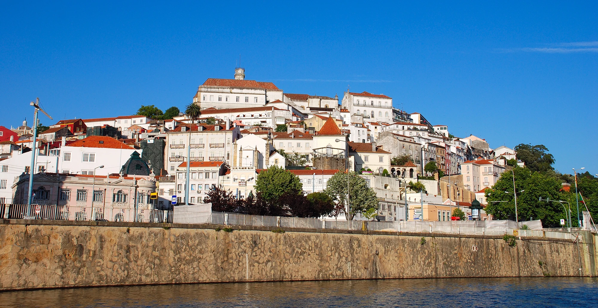 Coimbra | Wiki Portugal | FANDOM powered by Wikia