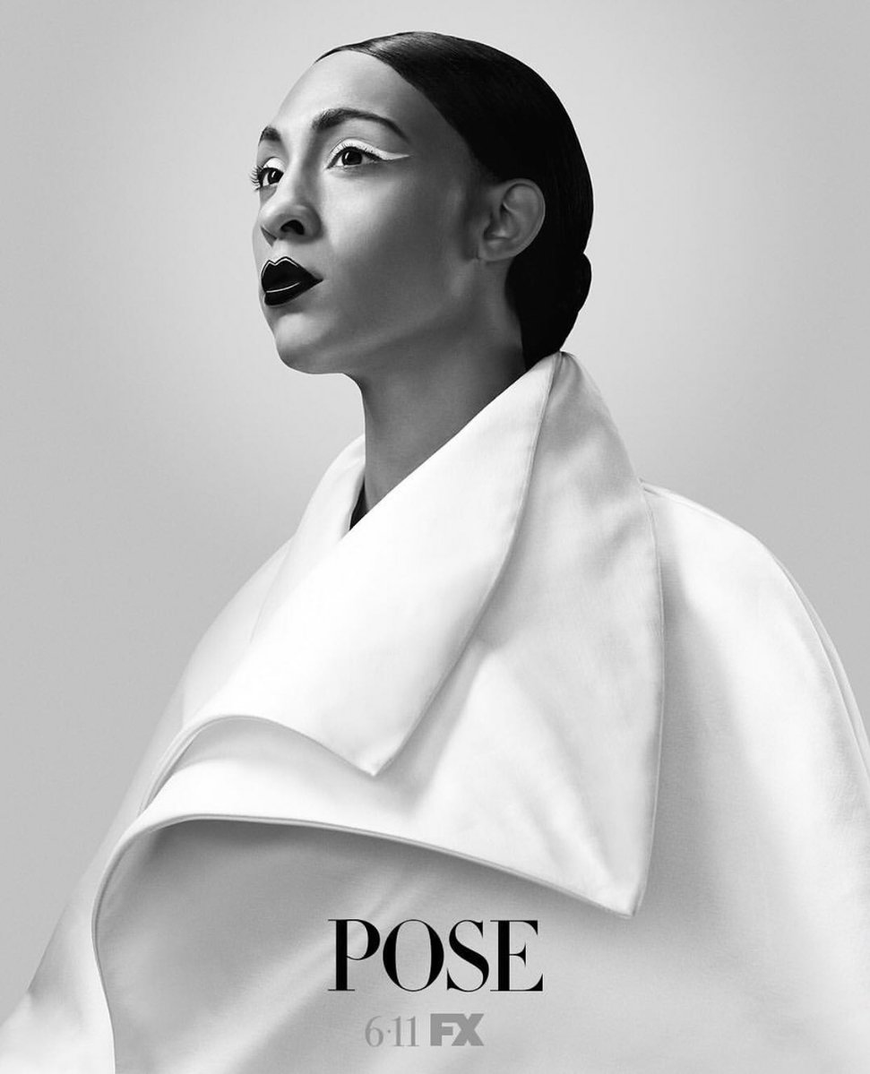 Season Two | Pose Wiki | Fandom