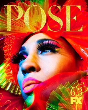 Pose Pose Wiki Fandom Powered By Wikia !   - 