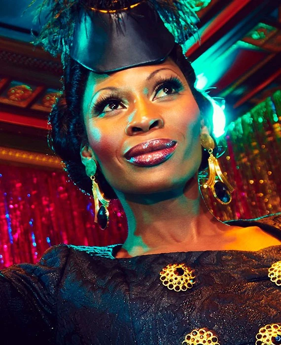 Elektra Abundance Pose Wiki FANDOM powered by Wikia