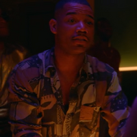 Keenan Howard Pose Wiki Fandom
