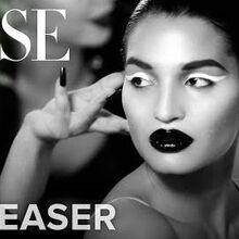 Pose Pose Wiki Fandom
