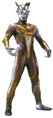 Ultraman Zero Post Kaiju Roleplay Wiki Fandom