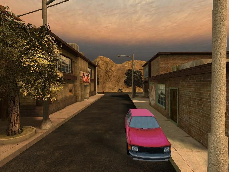 Home Postal Wiki FANDOM powered by Wikia