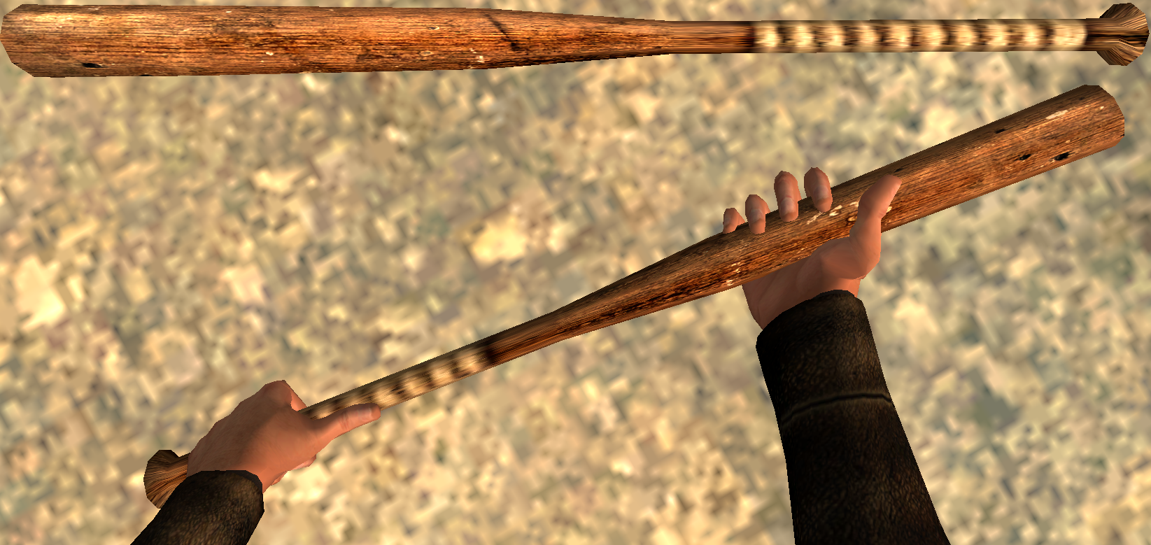 postal 2 share the pain weapons postal 2 share the pain weapons