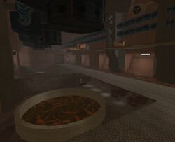 Brewery