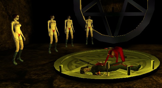 postal 2 indir gezginler postal 2 indir gezginler