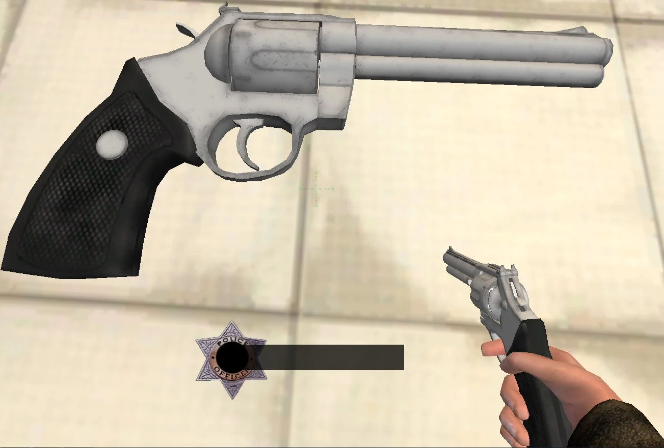 Revolver Postal Wiki FANDOM powered by Wikia