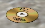 GoldMaster