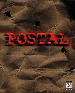 postal classic and uncut