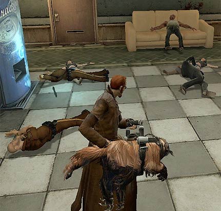 postal 2 apocalypse weekend weapons postal 2 apocalypse weekend weapons