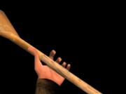 180px-Shovel