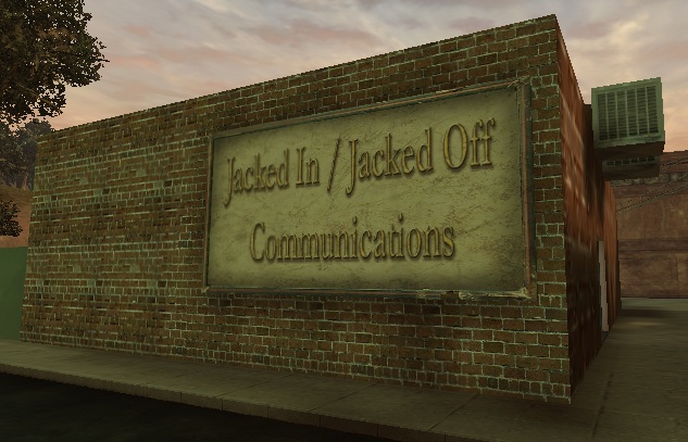 postal 2 share the pain not launching postal 2 share the pain not launching