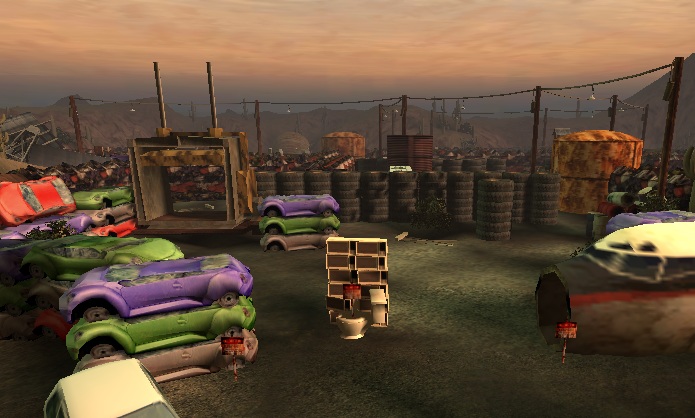 does the postal 2 share the pain have edged weapns does the postal 2 share the pain have edged weapns