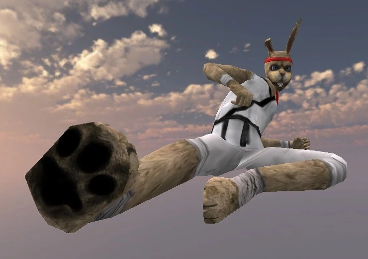 Easter Bunny Postal Wiki FANDOM powered by Wikia