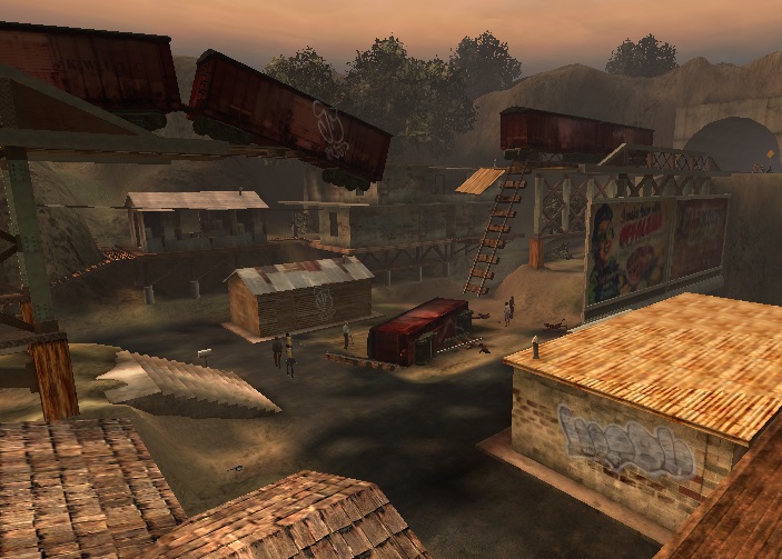 postal 2 weapon locations postal 2 weapon locations