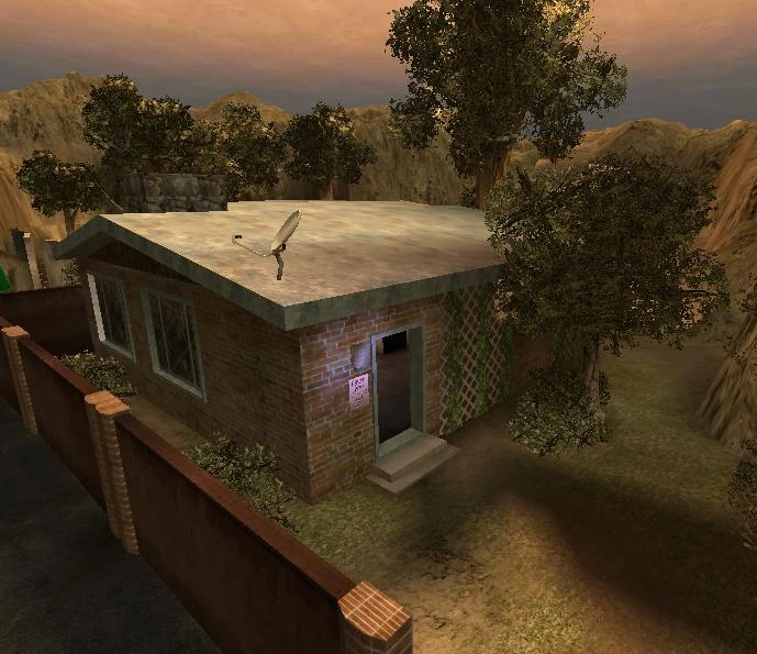 Emporium of the Local Health Pipe Distributor Postal Wiki Fandom