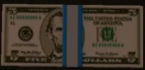 $$